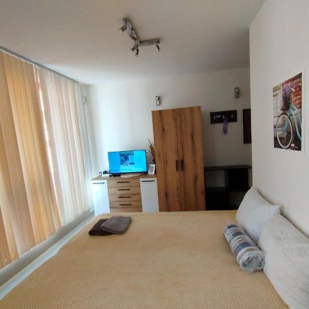 Seahomeفارنا المظهر الخارجي الصورة
