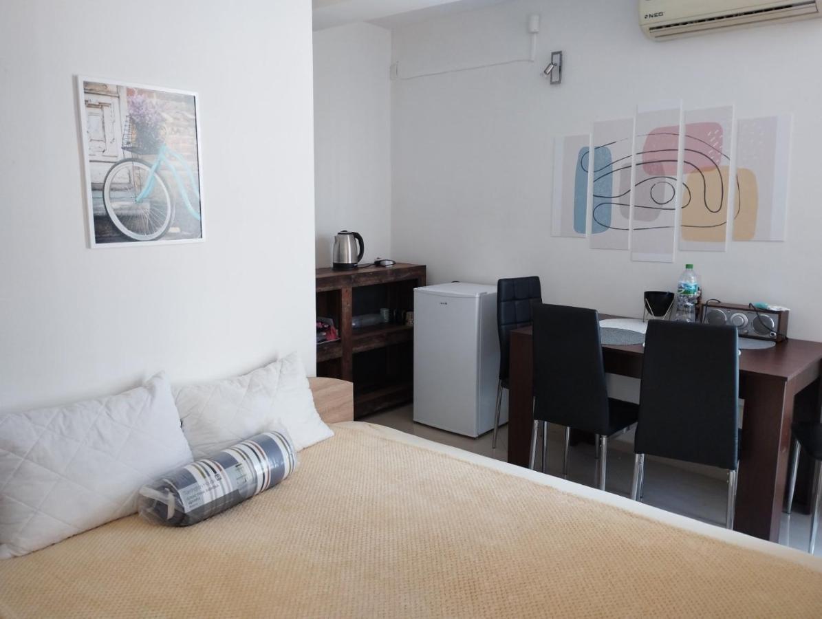 Seahomeفارنا المظهر الخارجي الصورة