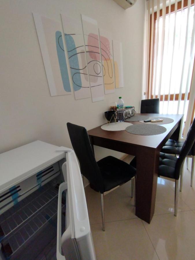 Seahomeفارنا المظهر الخارجي الصورة