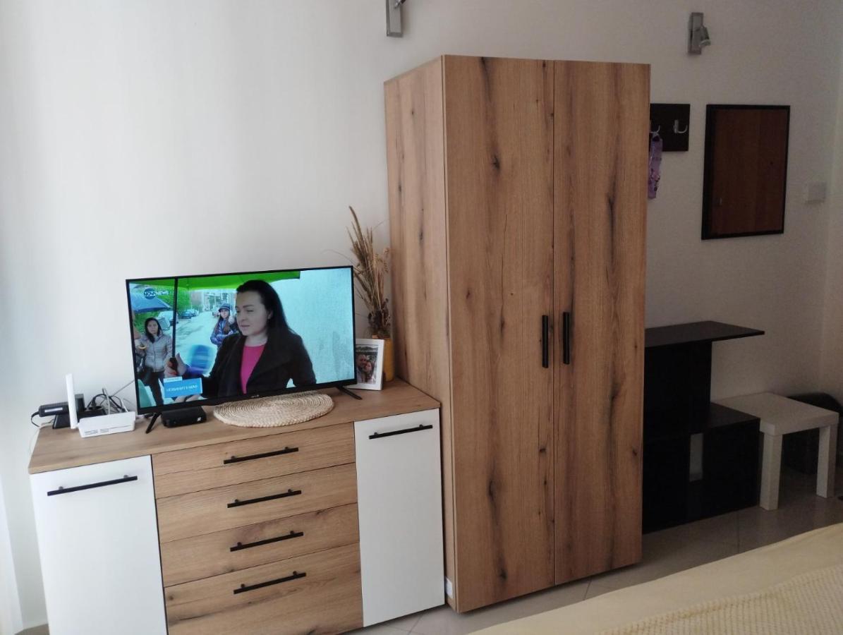 Seahomeفارنا المظهر الخارجي الصورة