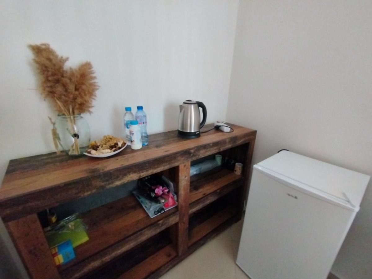 Seahomeفارنا المظهر الخارجي الصورة