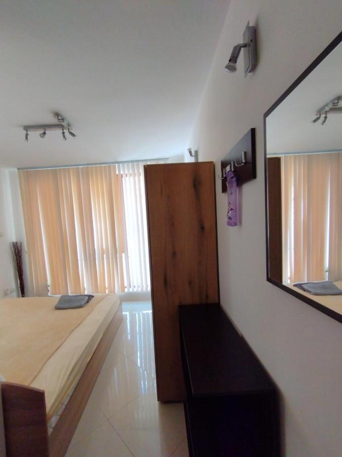 Seahomeفارنا المظهر الخارجي الصورة